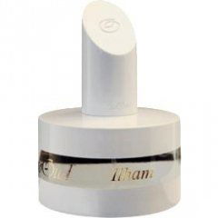 Ilham Eau Fine (Eau de Parfum) von soOud