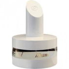 Ilham Eau Fine (Eau de Parfum) von soOud