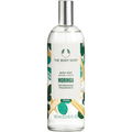 Moringa (Body Mist)