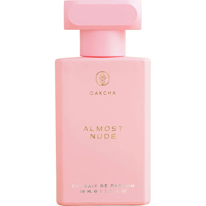 Couleur Vendôme by Roos & Roos Couleur Vendôme by Roos & Roos