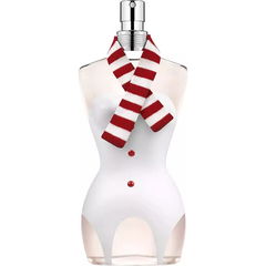 Classique Boule à Neige Collector von Jean Paul Gaultier
