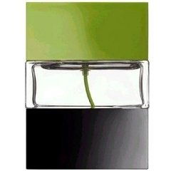 Creations Hue: Greenify by M∙A∙C