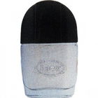 Liaisons - Heartbeat von Max Factor