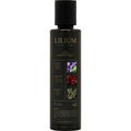 The Love of Rose and Violet von Lîlîum