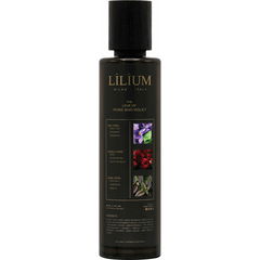 The Love of Rose and Violet von Lîlîum