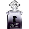 La Petite Robe Noire (2009) von Guerlain