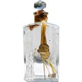 Ambree by Le Maire Cosmetic Co.