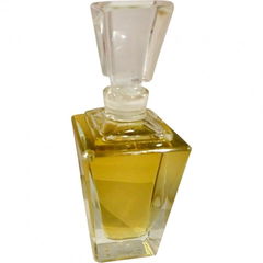 Mukhalat by Amouage