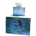 Kreuzberg by OM Parfum