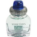 Sometimes For Ever... by Arome Concept