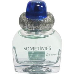 Sometimes For Ever... by Arome Concept