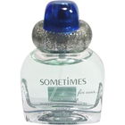 Sometimes For Ever... von Arome Concept