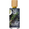Herbs & Sea Salt von The Dua Brand / Dua Fragrances