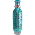 Sensation de Glace / Icy Sensation by Gloria Vanderbilt