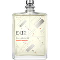 Escentric 02 von Escentric Molecules