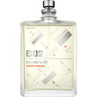 Escentric 02 von Escentric Molecules