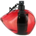 Dusk I von Arrogant Cat