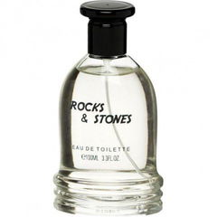 Rocks & Stones von Street Looks