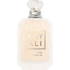 The Wedding Silk Santal | 36 von Kayali