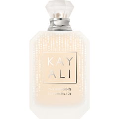 The Wedding Silk Santal | 36 von Kayali