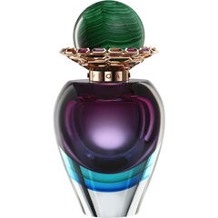 Le Gemme - L'Opera Grandiosa von Bvlgari