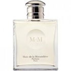 MDM Black von Marc de la Morandière