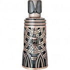 Asrar by Majid Muzaffar Iterji