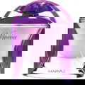 Viveca by Maryāj