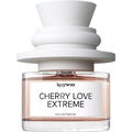 Cherry Love Extreme / Love Extreme by Iggywoo