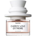 Cherry Love Extreme / Love Extreme von Iggywoo