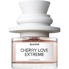 Cherry Love Extreme / Love Extreme von Iggywoo