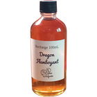 Dragon Flamboyant von Poesie Parfumée