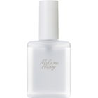 Make me Happy - Fragrance Water White / メイクミーハッピー フレグランスウォーター ホワイト (Alcohol-Free Fragrance Mist) by Canmake