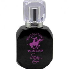 Sexy for Her by Beverly Hills Polo Club