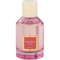 Volutta' by Antiqua Firenze
