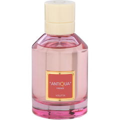 Volutta' by Antiqua Firenze