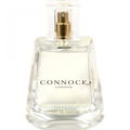 Vittaveli by Connock
