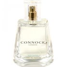 Vittaveli von Connock