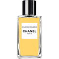 Cuir de Russie (Eau de Toilette) by Chanel
