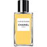 Cuir de Russie (Eau de Toilette) - Chanel