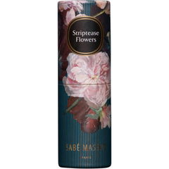 Striptease Flowers (Solid Perfume) von Sabé Masson / Le Soft Perfume