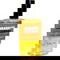 Yesterday (Eau de Toilette) by Marbert