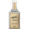 Ghaim (Hair Mist) von MrMr / مرمر
