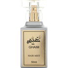 Ghaim (Hair Mist) by MrMr
