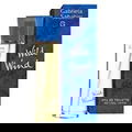 Wild Wind von Gabriela Sabatini
