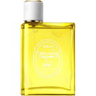 Brazilian Perfume Sun and Sand 807# von Sttes