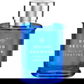 Made of Instinct von David Beckham