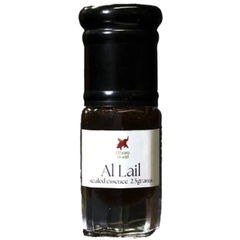 Al Lail von Ahom World