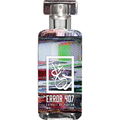 Error 407 von The Dua Brand / Dua Fragrances