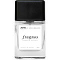 Fragnos by Scent of Jarte